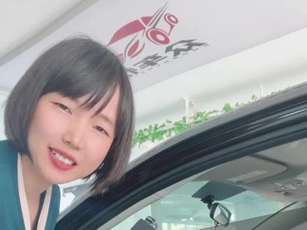 马自达6仪表台老化,融融烂烂真叫人无奈,南宁的马6车主一键大翻新仪表台,瞬间恢复出厂设置,爽爆了!#马自达6 #仪表台翻新 #汽车内饰改装 #汽车内饰翻新 #马6