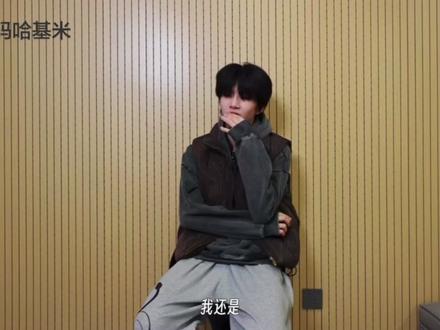 关于橹瑞 关于爱
“love is love”
#橹瑞 #cp