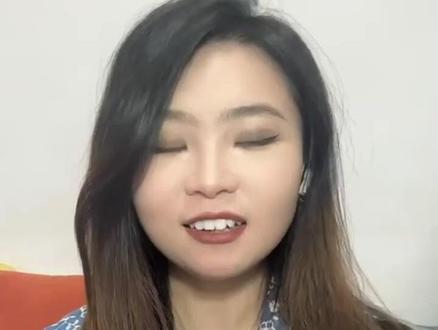 雅思口语Puzzles话题怎么说?答题要点来了//
Rainbow老师 带你攻克雅思口语“Puzzles”话题!
Puzzle 是什么?
指益智解谜类玩具/游戏。考场如何作答?
核心答题要点:
1⃣ 常见种类举例:
七巧板 (Tangram) | 拼图 (Jigsaw) | 数独 (Sudoku)
填字游戏 (Crossword) | 魔方 (Rubik's Cube)
2⃣ 核心能力提升:
✨激发想象力与空间思维 (Imagination & Spatial Thinking)
✨提升解决问题能力 (Problem Solving)
✨培养耐心 (Develop Patience)
✨增强专注力 (Boost Concentration)
口语提升有困难?
💡开口不自信?自学无方向?表达逻辑混乱?
立即行动!
👉 点击 @学为贵雅思熊猫天团
免费领取 1小时雅思口语试听课!
更有机会获得Rainbow老师亲授指导,助你突破瓶颈,自信应对雅思口语!
#雅思 #成都学为贵 #雅思口语 #留学申请 #雅思老师