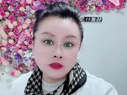 不孝媳妇,不让公婆住家里 #夫妻 #虎燕子儿好货推荐 #情感 #虎燕子儿 @虎燕子儿3 @虎燕子儿-情感连麦 @虎燕子儿-连麦视频