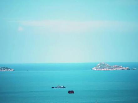 平潭,不是下一个海南 #平潭封关 #海南封关 #热点新闻事件 #福建 #平潭