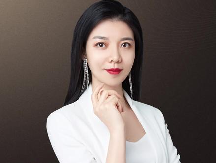 京东金条怎么关闭?流程拿走不谢