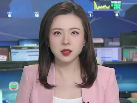 国际货币基金组织调高,中国今年经济增长预测 #GDP #经济 #最新消息 #财经 #TVB