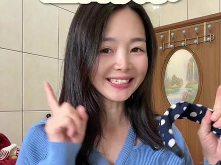 今天是我37岁生日,90年,三胎宝妈,你能祝我生日快乐吗 #生日