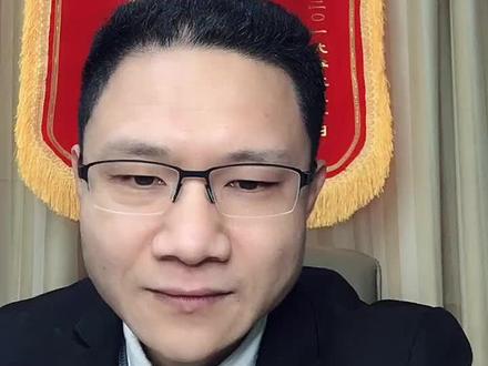 妻子可以调取丈夫的银行卡流吗?