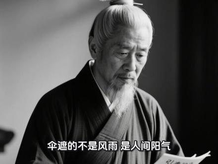 落叶归根,那在异乡去世的人怎么回来呢 落叶归根,那在异乡去世的人怎么回来呢#落叶归根 #灵异 #真实事件 #民俗文化