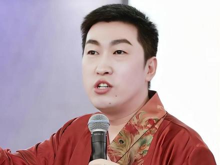 立春四不做 家中不受穷 马年财路顺 #立春 #传统习俗 #节气禁忌 #民俗文化 #新年顺利