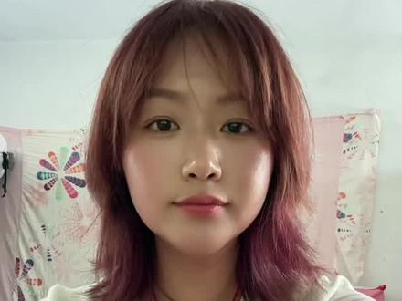 今天分享一下我每天在家怎么掰手指的#记录生活 #掰手指