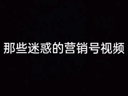 下期看什么?评论告诉我