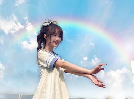 今年夏天,你会出现在哪个男生的朋友圈?@叶泽少爷