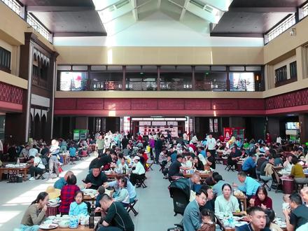 马年开玛莎,好运顶呱呱!#马年开玛莎#抖音热歌#翻唱#一路发发发#百听不厌@抖音小助手 @抖音音乐@DOU+小助手