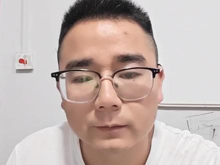 赣州二模数学考试考完了,试卷难度较大!!! 赣州二模数学考试考完了,试卷难度较大!!!
#赣州二模 #赣州二模考试 #赣州 #高三 #高考 @DOU+上热门 @抖音小助手