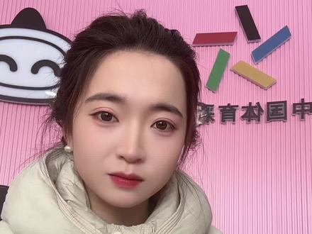 有没有穿越者知道国足U23vs日本的比分#国足u23vs日本 #比分预测 #足球技巧#体彩