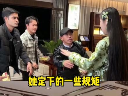 满级狠人刘思懿,原来姐你这真不是剧本来的啊 #翡翠 #手镯 #缅甸 #边境