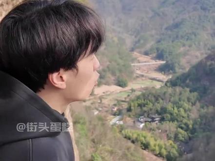 rapeter实体专辑销售额达到了惊人的一千三百万! #rapeter #专辑 #imgood别担心我 #中文说唱