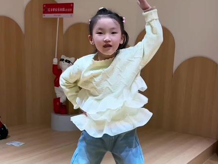 库里之歌好上头#库里库里舞蹈