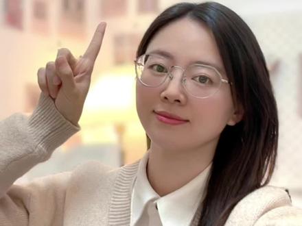 两句话记住莎士比亚四大喜剧和四大悲剧,快速记忆,必知必会的文学文化常识 #文学#国学#文学常识#涨知识#知识分享