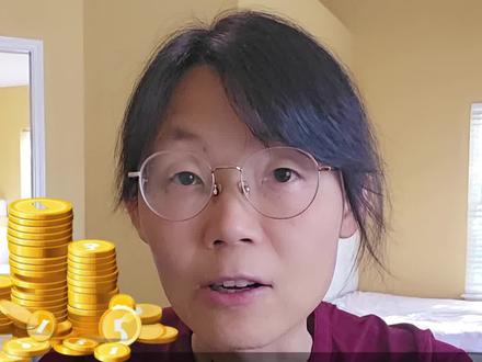 韩国财阀哭晕在厕所 当年甩掉的,如今值万亿美元
The Korean Chaebols Are Crying in the Bathroom — What They Dumped Years Ago Is Now Worth a Trillion Dollars
#创业#赚钱#AI#海力士#商业