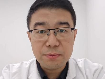 肠息肉要不要切除?#息肉 #息肉摘除 #肠癌