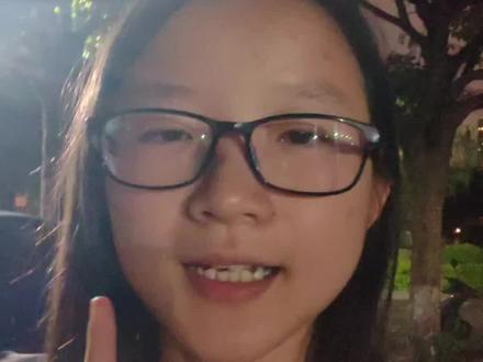 有没有人遇到同款问题啊:注册粤学车用的是分身微信,但打开驾校app刷学时, 它自动跳转主微信,所以驾校刷学时APP一直无法认证😭
#粤学车 #发自内心的疑问 #驾照 #学车 #刷学时