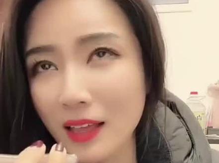 #内容过于真实 #抖音热搜#上热门话题🔥