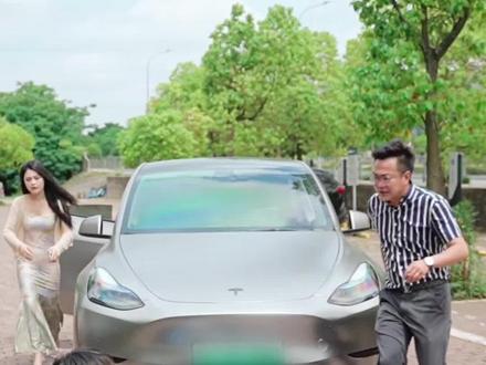 银行门口换一万多给三千?这么大馅饼能掉我头上? #防坑