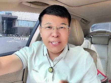 全新升级的AI抖音app,边刷边搜边解答问题,真实用 #AI抖音app #强烈推荐 #AI工具推荐