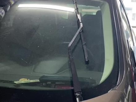 福特锐界雨刷电机损坏,这样维修怎么样?