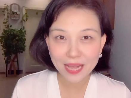 #声音塑造 #知识分享 #朗诵 容易用错的字,“号”和日的区别