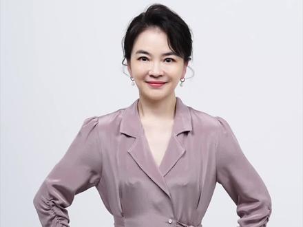 #学霸不是天生的,普通家庭也能养出学霸,只要抓住这4点!#亲子教育#家庭教育#父母课堂