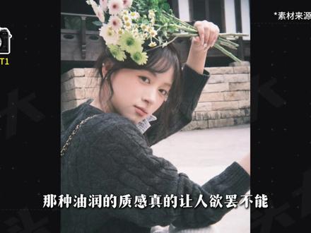 1000块预算也能买相机?直接捡漏传家宝!! #摄影 #相机推荐 #新手相机 #平价相机 #索尼A6000