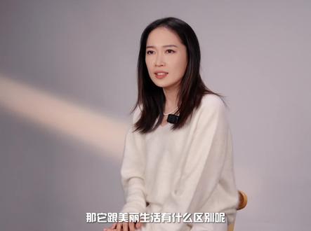 做家居,我们认真的!#东方甄选家居馆#东方甄选