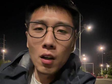 职教高考选大学,看他的“亲爹是谁”,要会借势! 大学是以就业为目的,说白了,就是好找工作!最好是奔着吃国家饭去!很多家长,同学理解不了大学的背景亲爹是谁,这个概念!#大学专业 #家长必读 #职教高考 #经验分享 #vlog十亿流量扶持计划