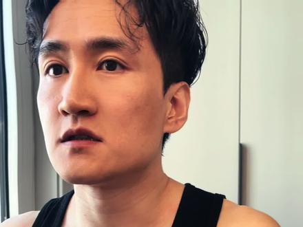 回应一些乱七八糟的评论