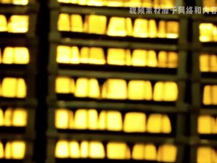 两大重磅消息传出,黄金本周迎来巨大波动!
#黄金 #金价 #金价行情