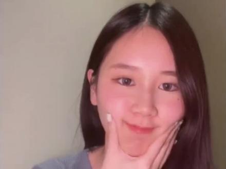 #叶芷妤 #janeeyeh #GMMTV
230910IG直播说中文cut
乖乖叶女士( ˘ ³˘)