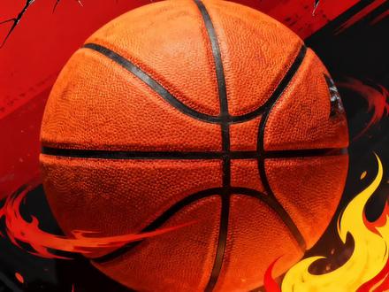 B组第二之争!丽水、永康、苍南谁将锁定最终席位?
#浙BA