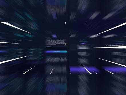 我熬秃头搞得目前最强suno创作辅助工具来了 #suno #ai音乐 #ai歌曲创作 #ai音乐工具