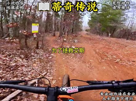 蒂奇传说第10集#小说推荐 #海贼王 #拯救书荒