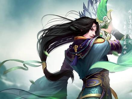 天龙八部逍遥门派打造指南:逍遥只能依靠放大吗?少走弯路 #天龙八部怀旧服 #新天龙八部端游 #天龙89级卡级服