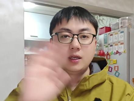 新媒体牛马必备—飞书多维表格 #数据统计 #飞书多维表格 #新媒体运营 #数据分析 #python