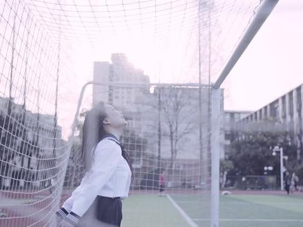 #教程 在#ps 里制作剪辑、调色软件的通用LuT.#pr #达芬奇调色 #fcpx #摄影@抖音小助手