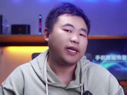 不小心误删聊天记录,微信聊天记录恢复,关于手机数据恢复,微信聊天记录删掉了怎么恢复,恢复软件,微信删除好友了,怎么恢复聊天记录