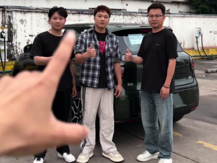 #零跑a10 高速续航趴窝测试。快来直播间。等你们#续航测试 #续航还得看实测 #零跑A10