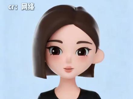 当收费版出现 免费版还能到达合格标准吗 #豆包收费 #豆包 #ai #万万没想到 #热点
(素材来源网络)