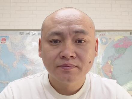 省属公费师范生毕业还去什么乡镇当老师啊?都是县里#高考志愿填报