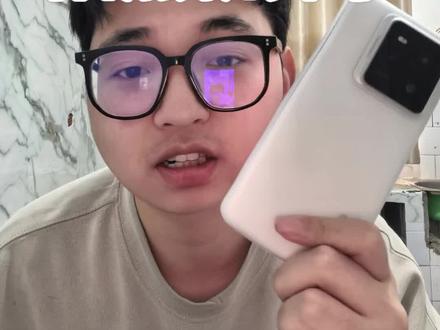 真我gt7pro ,除了一点,其他挺好吧?#手机数码 #真我 #真我gt7pro