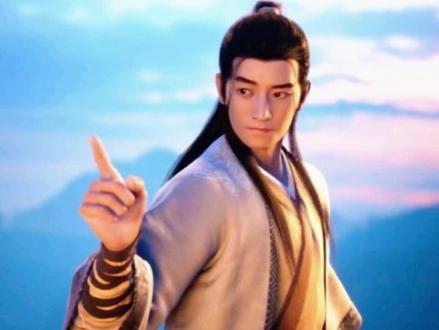 韩老魔你总是那么硬核。#玄幻脑洞 #国漫剪映 #凡人修仙传