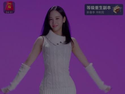 #神秘商店 #神秘商店进阶 #礼物进阶玩法 御龙镇海,御龙凌霄,御龙破穹,宝象醒世,宝象承瑞,宝象封神,玫瑰光屿,玫瑰华殿,玫瑰星瀚