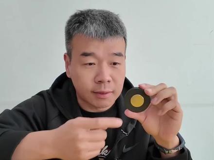 磁悬浮火车是什么原理 轨道磁极的瞬间改变,不但能让火车前进,还能减速#磁悬浮 #磁悬浮列车 #物理 #王老师玩儿科学